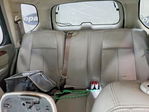 GMC Envoy 2005