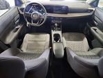 Nissan Kicks 2025
