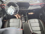 Chevrolet TrailBlazer 2024