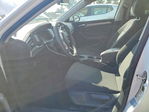 Volkswagen Jetta 2021