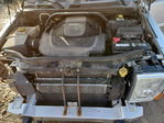 Jeep Commander 2010