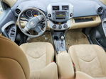 Toyota RAV 4 2010