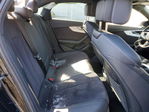 Audi A4 2023