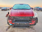 Ford Escape 2016