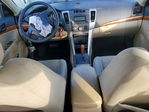 Hyundai Sonata 2009
