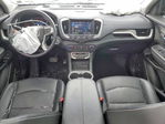 GMC Terrain 2022