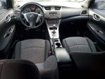 Sentra 2014
