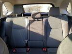 Toyota RAV 4 2025
