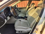 Saab 9-3 2010