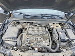 Chevrolet Impala 2020