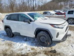 Toyota RAV 4 2025