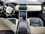 Land Rover Range Rover 2019
