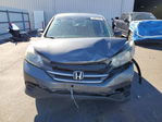 Honda CR-V 2014