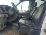 Ford Transit 2023