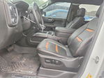 GMC Sierra 2022