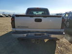 Chevrolet Silverado 2004