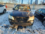 Subaru Forester 2010