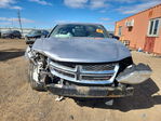Dodge Avenger 2013
