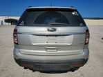 Ford Explorer 2013