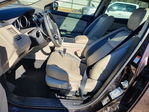 Mazda CX-9 2008