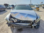 Honda Accord 2010