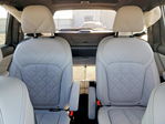 BMW X7 2025