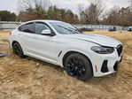 BMW X4 2023