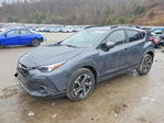 Subaru XV 2025