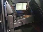 Chevrolet Silverado 2012