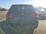 BMW X5 2015