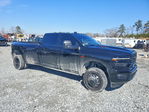 RAM 3500 2025