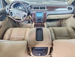 GMC Yukon 2014
