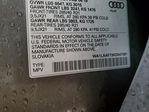 Audi Q7 2019