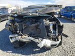 Chevrolet Silverado 2014