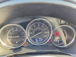 Mazda 6 2015