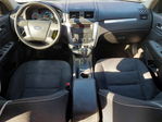 Ford Fusion 2012