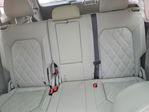Volkswagen Atlas 2026