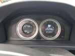 Volvo S60 2013