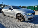 BMW Series 4 2015