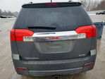 GMC Terrain 2012