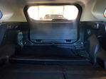 Toyota RAV 4 2020