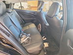 Toyota Prius 2021