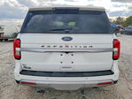 Ford Expedition 2022
