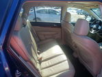 Subaru Outback 2010