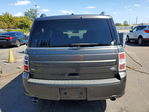 Ford Flex 2019