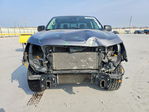 Ford Ranger 2021