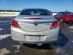 Buick Regal 2011