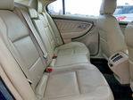 Ford Taurus 2014