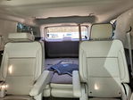 GMC Yukon 2023