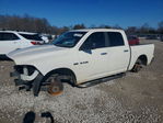 Dodge RAM 2009